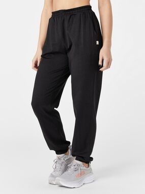 Vuori Boyfriend Joggers